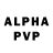 Alpha-PVP СК Thonsom20