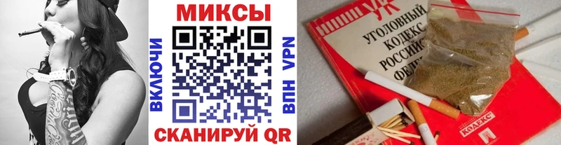 БУТИРАТ 1.4BDO  Шахунья 