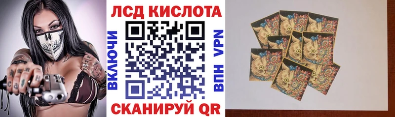 ссылка на мегу ТОР  Шахунья  Наркотические марки 1,5мг 